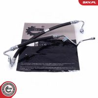 ESEN SKV 10SKV854 - Manguera hidráulica, dirección