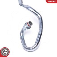 ESEN SKV 10SKV844 - Manguera hidráulica, dirección