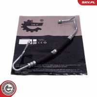 ESEN SKV 10SKV871 - Manguera hidráulica, dirección