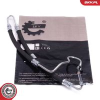 ESEN SKV 10SKV876 - Manguera hidráulica, dirección