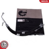 ESEN SKV 10SKV877 - Manguera hidráulica, dirección