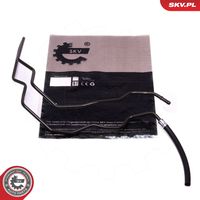 ESEN SKV 10SKV885 - Manguera hidráulica, dirección