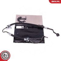 ESEN SKV 10SKV886 - Manguera hidráulica, dirección