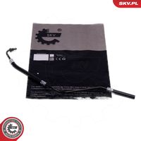 ESEN SKV 10SKV893 - Manguera hidráulica, dirección