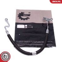 ESEN SKV 10SKV902 - Manguera hidráulica, dirección