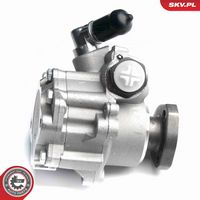 ESEN SKV 10SKV173 - Bomba hidráulica, dirección