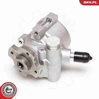 ESEN SKV 10SKV178 - Bomba hidráulica, dirección