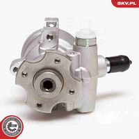 ESEN SKV 10SKV178 - Bomba hidráulica, dirección