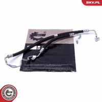 ESEN SKV 10SKV915 - Manguera hidráulica, dirección