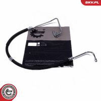 ESEN SKV 10SKV904 - Manguera hidráulica, dirección