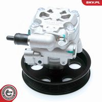 ESEN SKV 10SKV183 - Bomba hidráulica, dirección