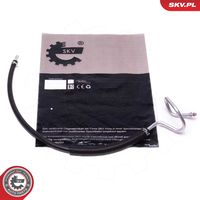 ESEN SKV 10SKV920 - Manguera hidráulica, dirección