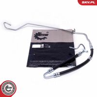 ESEN SKV 10SKV921 - Manguera hidráulica, dirección