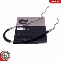 ESEN SKV 10SKV922 - Manguera hidráulica, dirección
