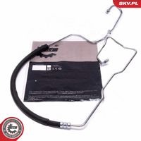 ESEN SKV 10SKV926 - Manguera hidráulica, dirección