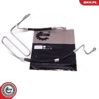 ESEN SKV 10SKV927 - Manguera hidráulica, dirección