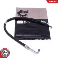 ESEN SKV 10SKV928 - Manguera hidráulica, dirección