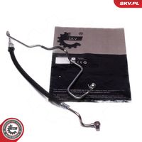 ESEN SKV 10SKV934 - Manguera hidráulica, dirección