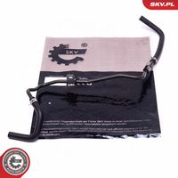 ESEN SKV 10SKV939 - Manguera hidráulica, dirección