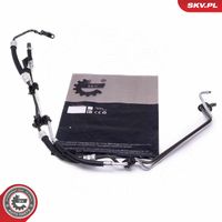 ESEN SKV 10SKV940 - Manguera hidráulica, dirección