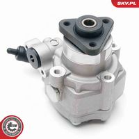 ESEN SKV 10SKV193 - Bomba hidráulica, dirección