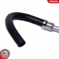 ESEN SKV 10SKV925 - Manguera hidráulica, dirección