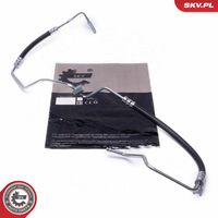 ESEN SKV 10SKV935 - Manguera hidráulica, dirección