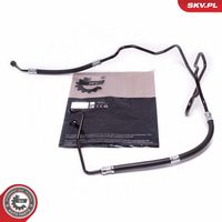 ESEN SKV 10SKV948 - Manguera hidráulica, dirección