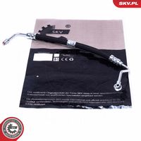 ESEN SKV 10SKV954 - Manguera hidráulica, dirección