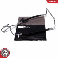 ESEN SKV 10SKV956 - Manguera hidráulica, dirección