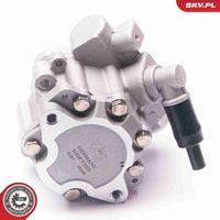 ESEN SKV 10SKV223 - Bomba hidráulica, dirección