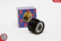 ESEN SKV 11SKV008 - Rueda libre alternador