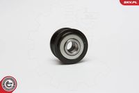 ESEN SKV 11SKV012 - Rueda libre alternador