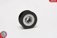 ESEN SKV 11SKV013 - Rueda libre alternador