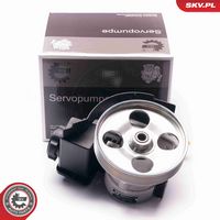 ESEN SKV 10SKV231 - Bomba hidráulica, dirección