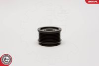 ESEN SKV 11SKV021 - Rueda libre alternador