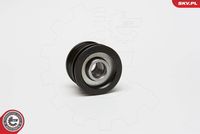 ESEN SKV 11SKV011 - Rueda libre alternador