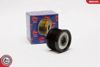 ESEN SKV 11SKV023 - Rueda libre alternador