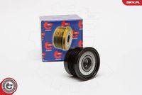 ESEN SKV 11SKV024 - Rueda libre alternador