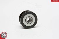 ESEN SKV 11SKV015 - Rueda libre alternador