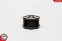ESEN SKV 11SKV029 - Rueda libre alternador