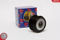 ESEN SKV 11SKV030 - Rueda libre alternador