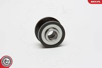 ESEN SKV 11SKV019 - Rueda libre alternador