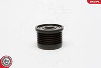 ESEN SKV 11SKV019 - Rueda libre alternador
