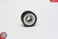 ESEN SKV 11SKV020 - Rueda libre alternador