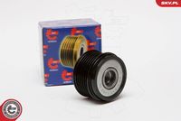 ESEN SKV 11SKV032 - Rueda libre alternador