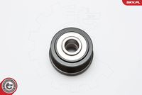 ESEN SKV 11SKV036 - Rueda libre alternador