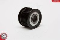 ESEN SKV 11SKV025 - Rueda libre alternador