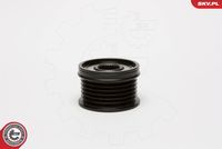ESEN SKV 11SKV026 - Rueda libre alternador