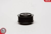 ESEN SKV 11SKV027 - Rueda libre alternador